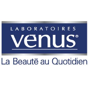 Logo_venus