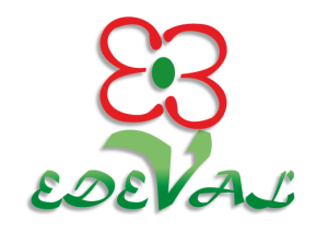 logo-origine-edeval