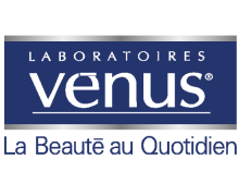 Logo_venus