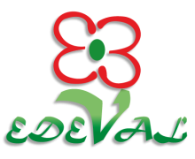 logo-origine-edeval